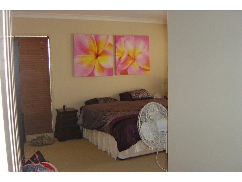 37 Ballina Street, Pottsville NSW 2489