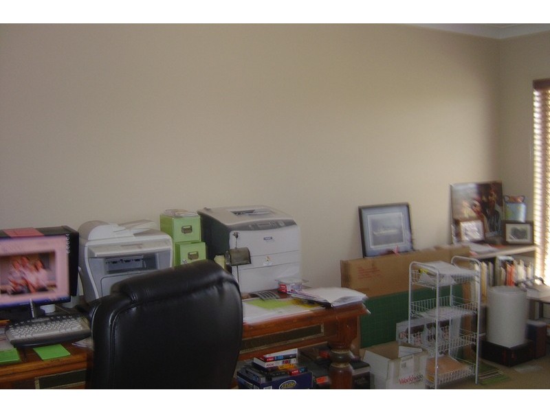 37 Ballina Street, Pottsville NSW 2489