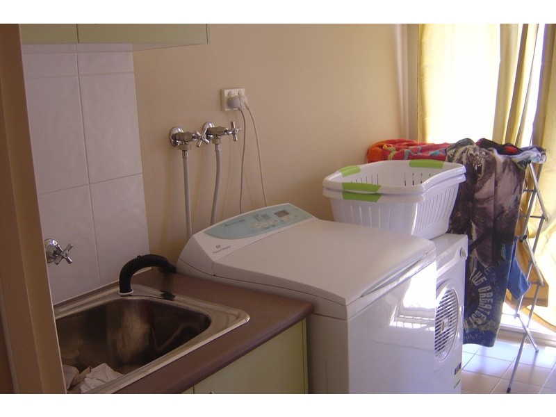 37 Ballina Street, Pottsville NSW 2489