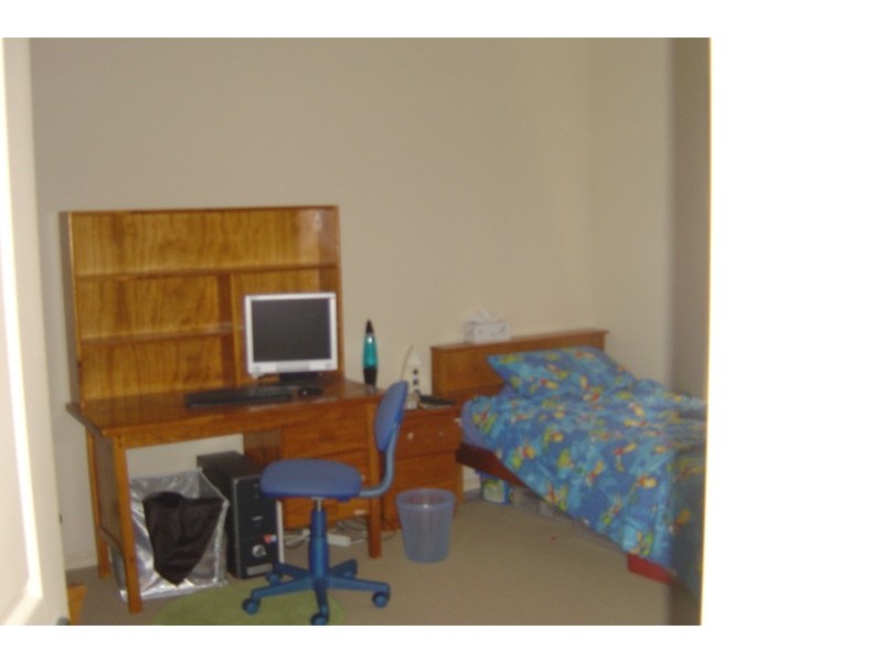 37 Ballina Street, Pottsville NSW 2489