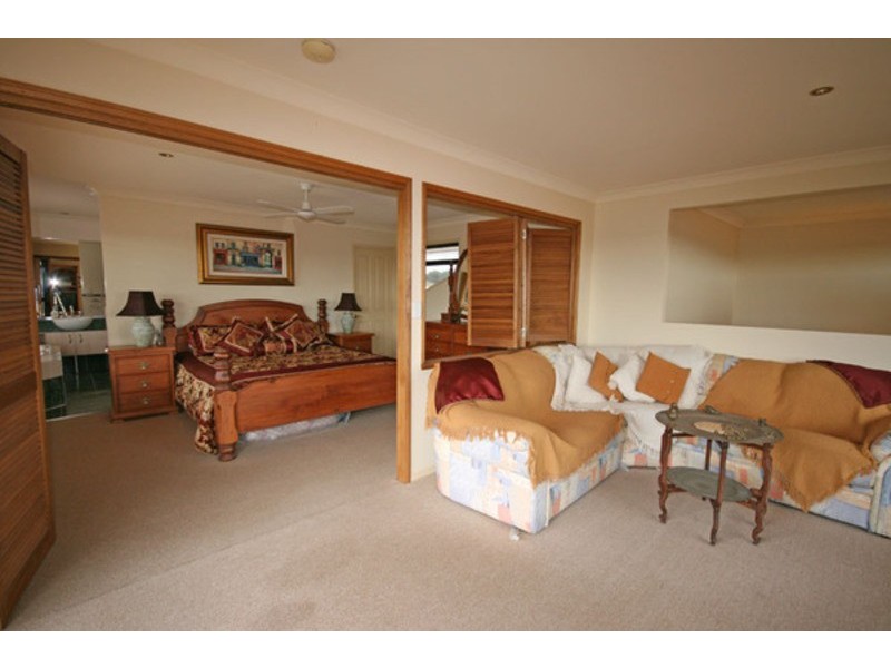 121 Overall Drive, Pottsville NSW 2489