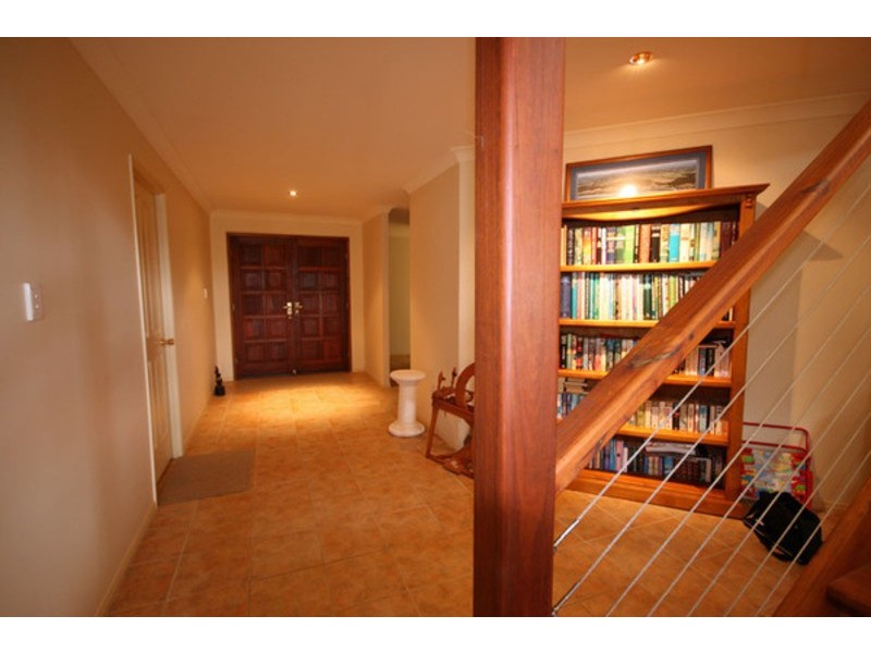 121 Overall Drive, Pottsville NSW 2489