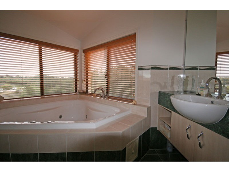 121 Overall Drive, Pottsville NSW 2489