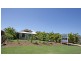 121 Overall Drive, Pottsville NSW 2489