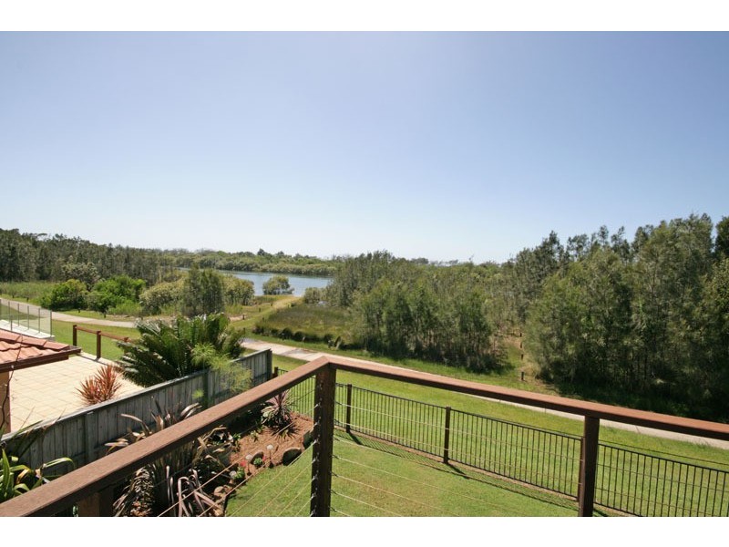 121 Overall Drive, Pottsville NSW 2489