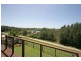 121 Overall Drive, Pottsville NSW 2489