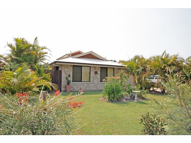 121 Overall Drive, Pottsville NSW 2489