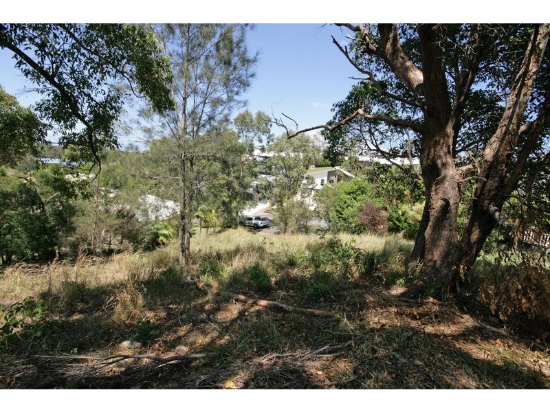 5 Bunya Court, Pottsville NSW 2489