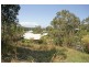 5 Bunya Court, Pottsville NSW 2489