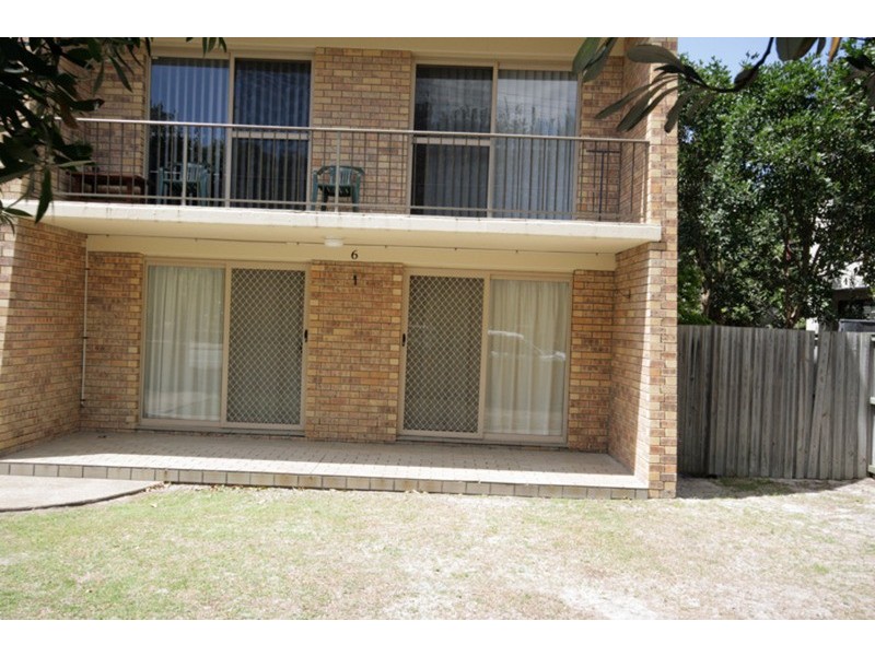 6/42 Tweed Coast Road, Pottsville NSW 2489