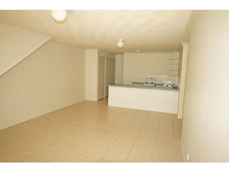 6/42 Tweed Coast Road, Pottsville NSW 2489