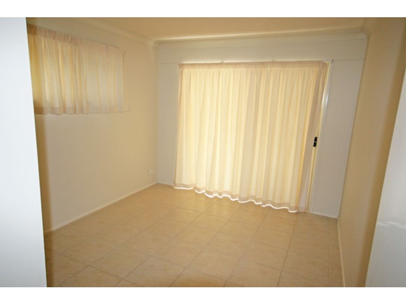 6/42 Tweed Coast Road, Pottsville NSW 2489