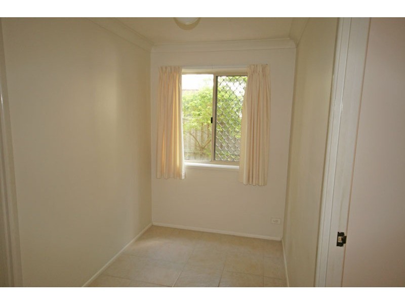 6/42 Tweed Coast Road, Pottsville NSW 2489