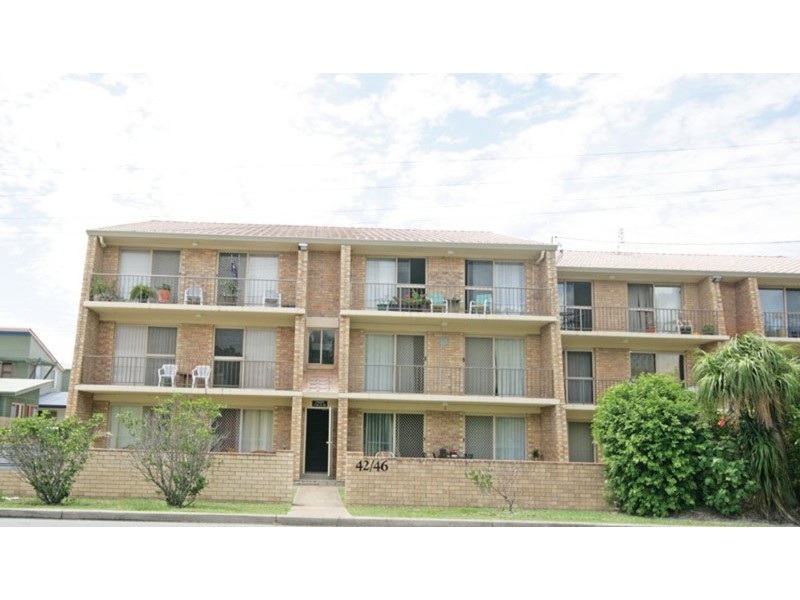 6/42 Tweed Coast Road, Pottsville NSW 2489