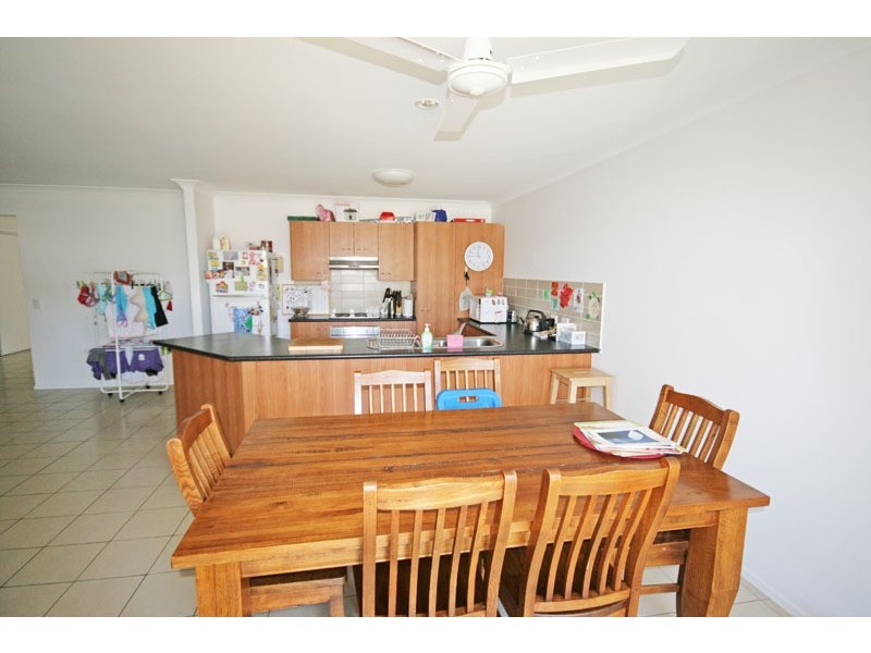 4 Bandicoot Street, Pottsville NSW 2489