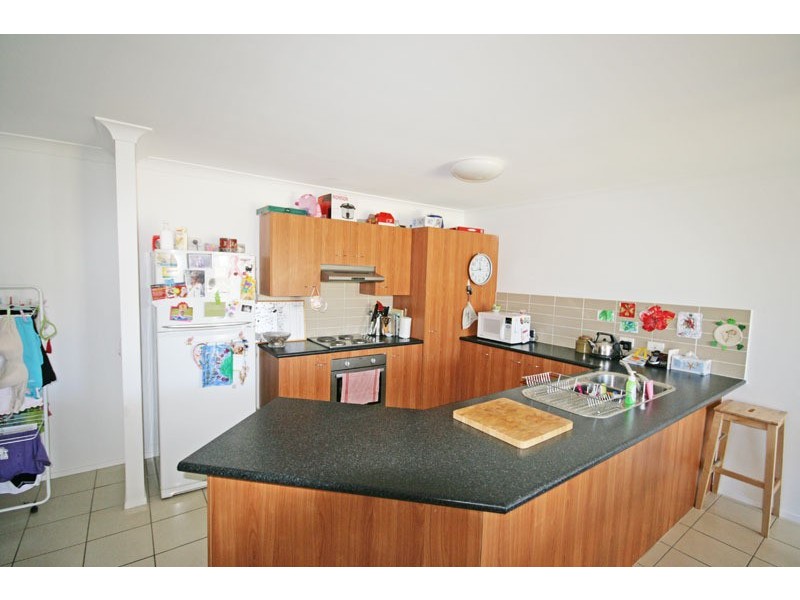 4 Bandicoot Street, Pottsville NSW 2489