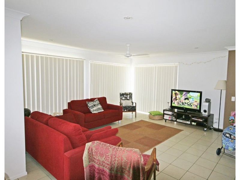 4 Bandicoot Street, Pottsville NSW 2489