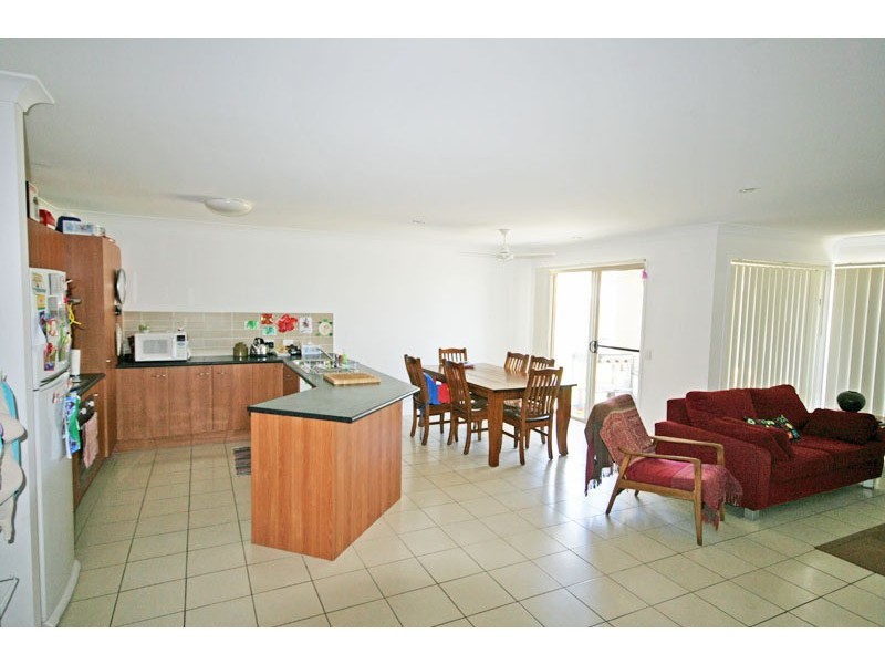 4 Bandicoot Street, Pottsville NSW 2489