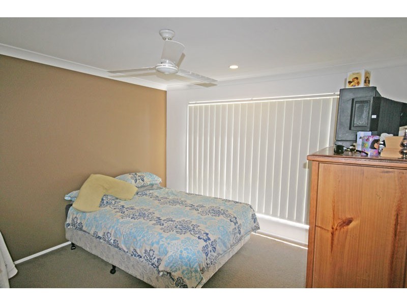 4 Bandicoot Street, Pottsville NSW 2489