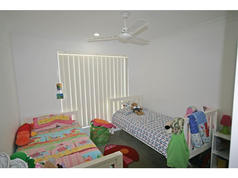 4 Bandicoot Street, Pottsville NSW 2489