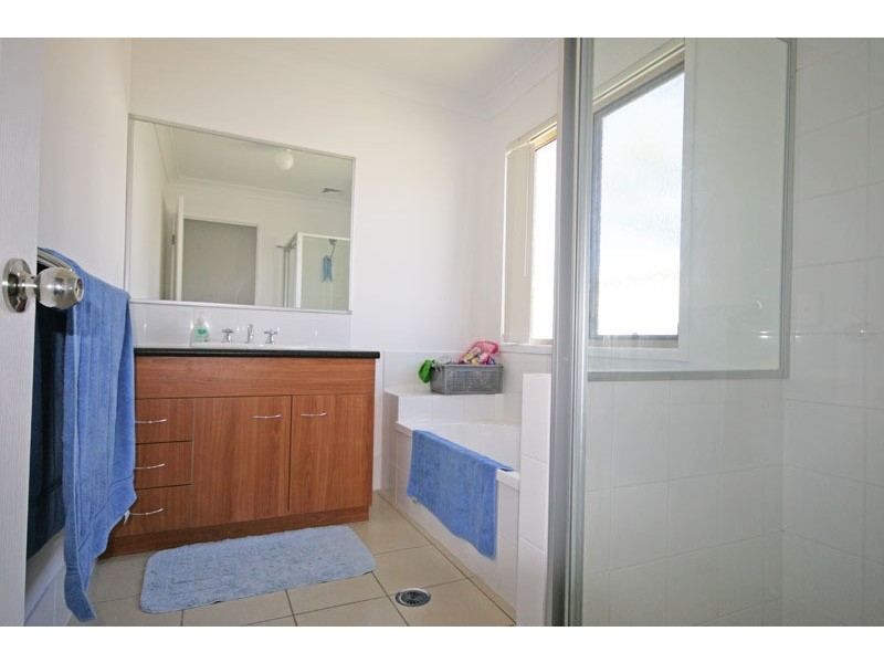 4 Bandicoot Street, Pottsville NSW 2489