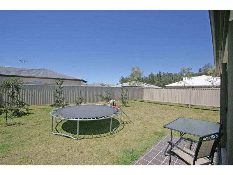 4 Bandicoot Street, Pottsville NSW 2489