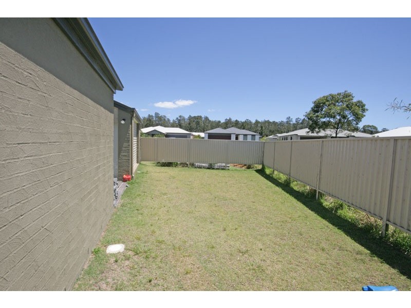 4 Bandicoot Street, Pottsville NSW 2489