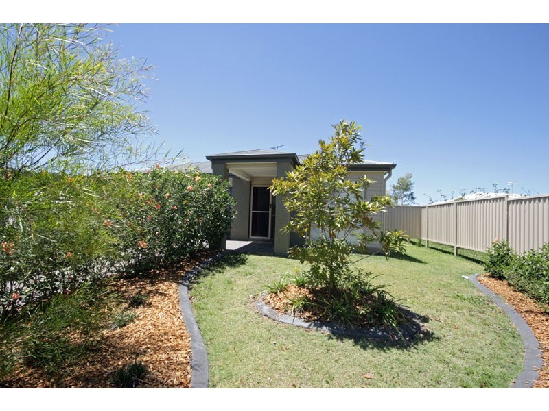 4 Bandicoot Street, Pottsville NSW 2489