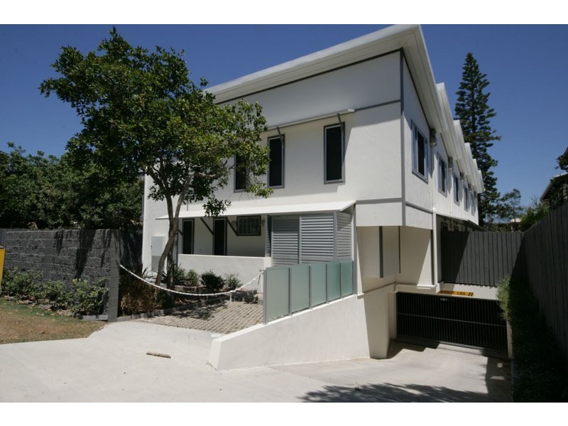 2/5 Peninsula Street, Hastings Point NSW 2489