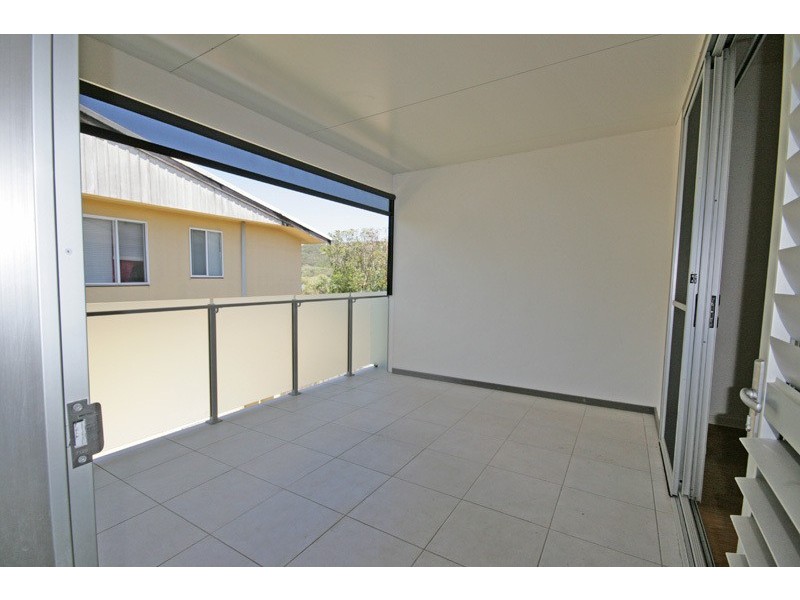 2/5 Peninsula Street, Hastings Point NSW 2489