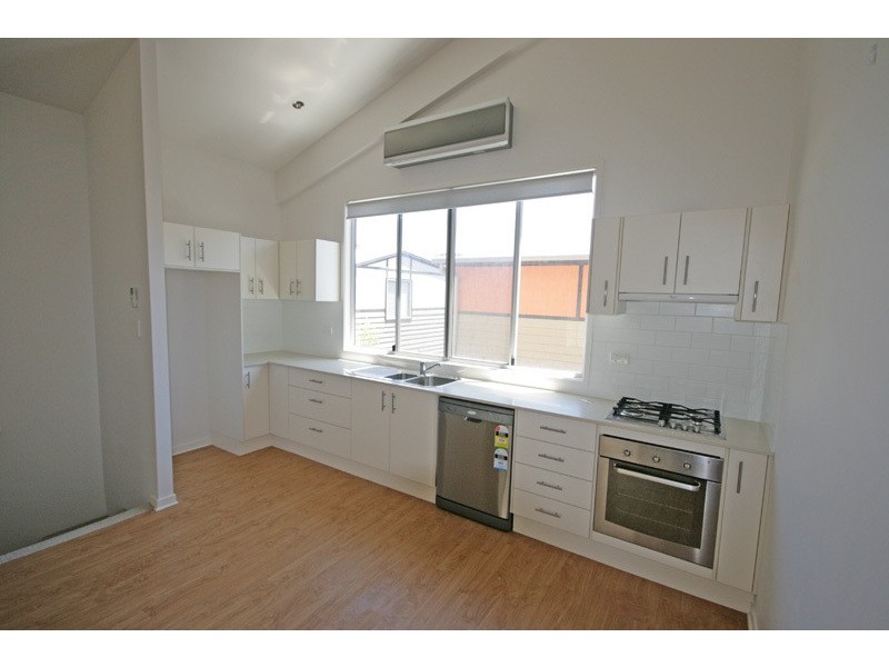 2/5 Peninsula Street, Hastings Point NSW 2489