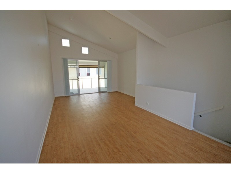 2/5 Peninsula Street, Hastings Point NSW 2489