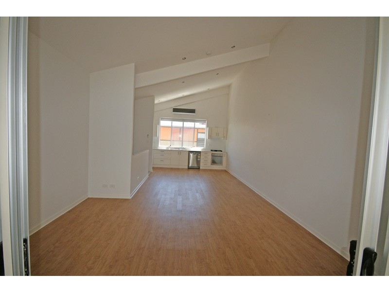 2/5 Peninsula Street, Hastings Point NSW 2489