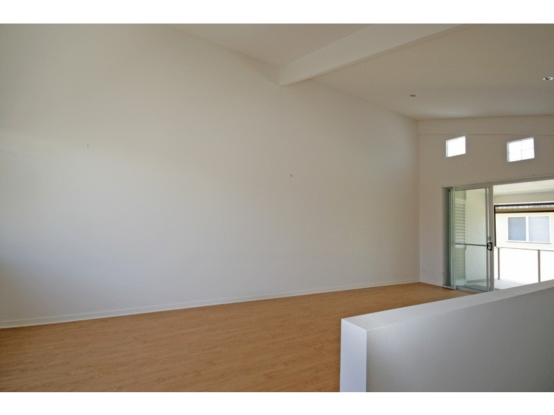 2/5 Peninsula Street, Hastings Point NSW 2489