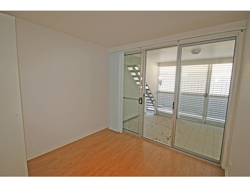 2/5 Peninsula Street, Hastings Point NSW 2489
