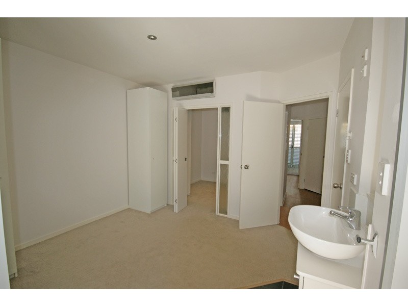 2/5 Peninsula Street, Hastings Point NSW 2489