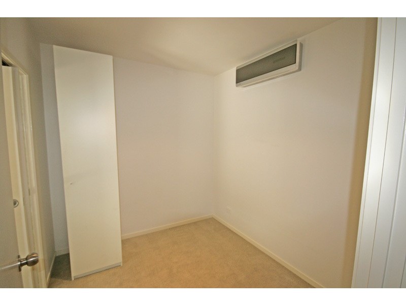 2/5 Peninsula Street, Hastings Point NSW 2489