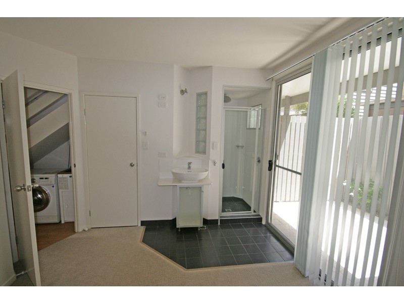 2/5 Peninsula Street, Hastings Point NSW 2489