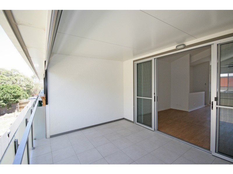 2/5 Peninsula Street, Hastings Point NSW 2489