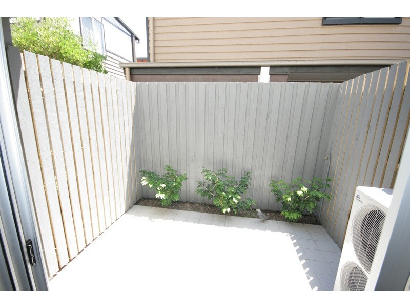 2/5 Peninsula Street, Hastings Point NSW 2489