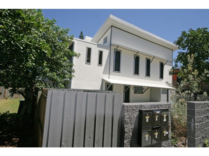 2/5 Peninsula Street, Hastings Point NSW 2489