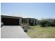 26 Sugarglider Drive, Pottsville NSW 2489