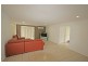 26 Sugarglider Drive, Pottsville NSW 2489