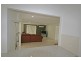 26 Sugarglider Drive, Pottsville NSW 2489