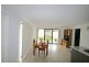 26 Sugarglider Drive, Pottsville NSW 2489
