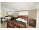 26 Sugarglider Drive, Pottsville NSW 2489