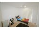 26 Sugarglider Drive, Pottsville NSW 2489