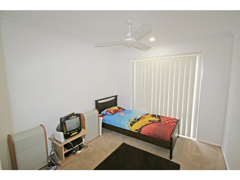 26 Sugarglider Drive, Pottsville NSW 2489