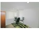 26 Sugarglider Drive, Pottsville NSW 2489