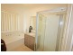 26 Sugarglider Drive, Pottsville NSW 2489